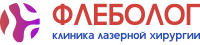 Флеболог